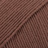 DROPS BABY MERINO 52 Uni chocolate