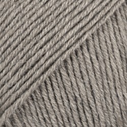 DROPS BABY MERINO 57 Mix...
