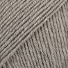 DROPS BABY MERINO 57 Mix greige