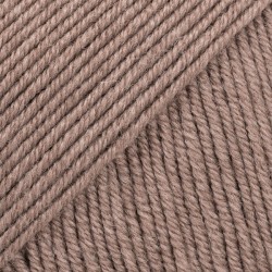 DROPS BABY MERINO 17 Mix beige