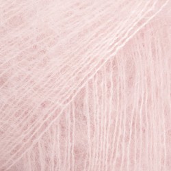 DROPS KID-SILK 63 Uni...