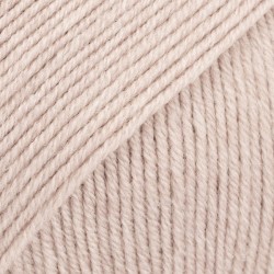 DROPS BABY MERINO 23 Mix...