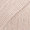DROPS BABY MERINO 23 Mix beige claro