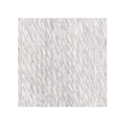 Laine BIO di Luce 5,5 mm 0346