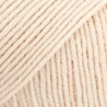DROPS BABY MERINO 59 Uni trigo