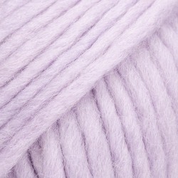 DROPS SNOW 114 Uni lavanda...