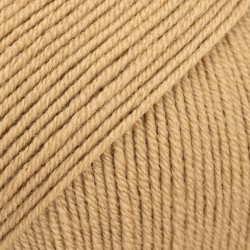 DROPS BABY MERINO 55 Uni...