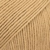 DROPS BABY MERINO 55 Uni cacahuete
