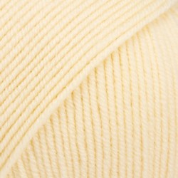 DROPS BABY MERINO 03 Uni...