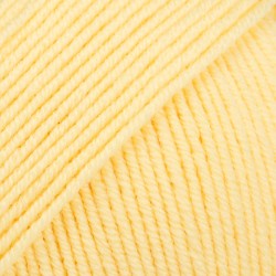 DROPS BABY MERINO 04 Uni...