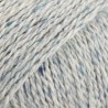 DROPS SOFT TWEED 21 Mix agua natural