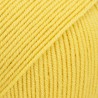 DROPS BABY MERINO 45 Uni Citron