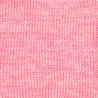 DROPS FIESTA 32 print helado de fresa