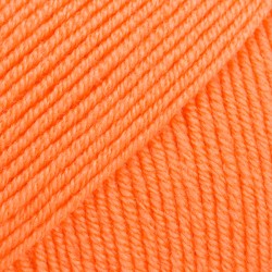 DROPS BABY MERINO 36 Uni...