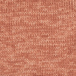 DROPS FIESTA 35 print cobre