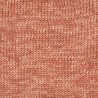 DROPS FIESTA 35 print cobre