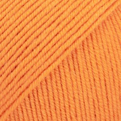 DROPS BABY MERINO 56 Uni...