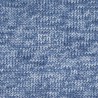 DROPS FIESTA 38 print neblina azul