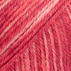 DROPS FIESTA 39 print...