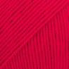 DROPS BABY MERINO 16 Uni Rouge