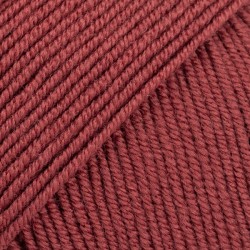 DROPS BABY MERINO 51 Uni...