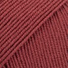 DROPS BABY MERINO 51 Uni borgoña