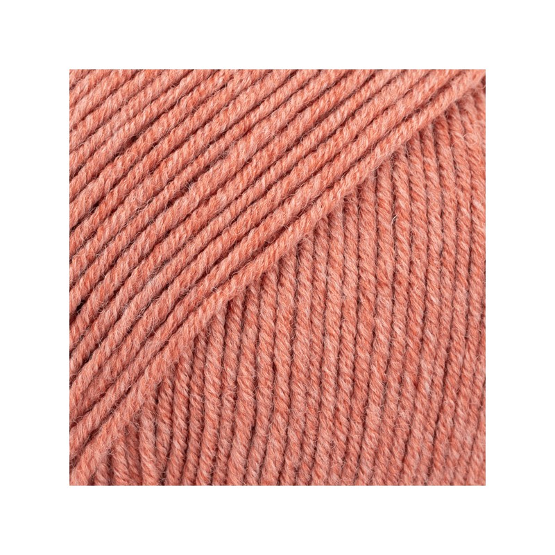 DROPS BABY MERINO 48 Mix blush
