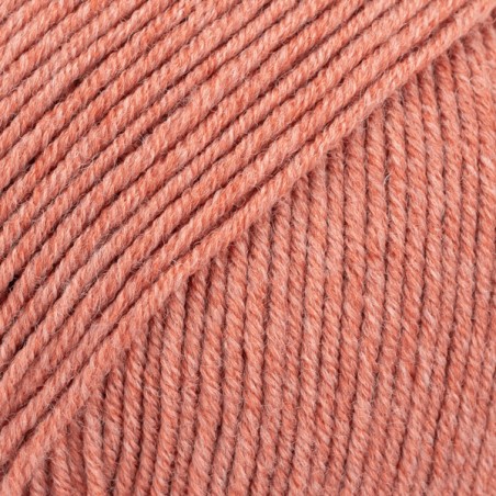 DROPS BABY MERINO 48 Mix blush