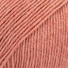 DROPS BABY MERINO 48 Mix blush