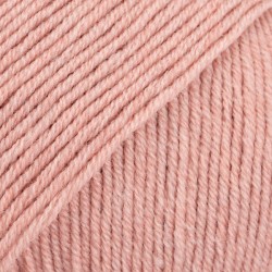 DROPS BABY MERINO 49 Mix...