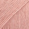 DROPS BABY MERINO 49 Mix Rose Désert