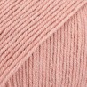 DROPS BABY MERINO 49 Mix rosa del desierto