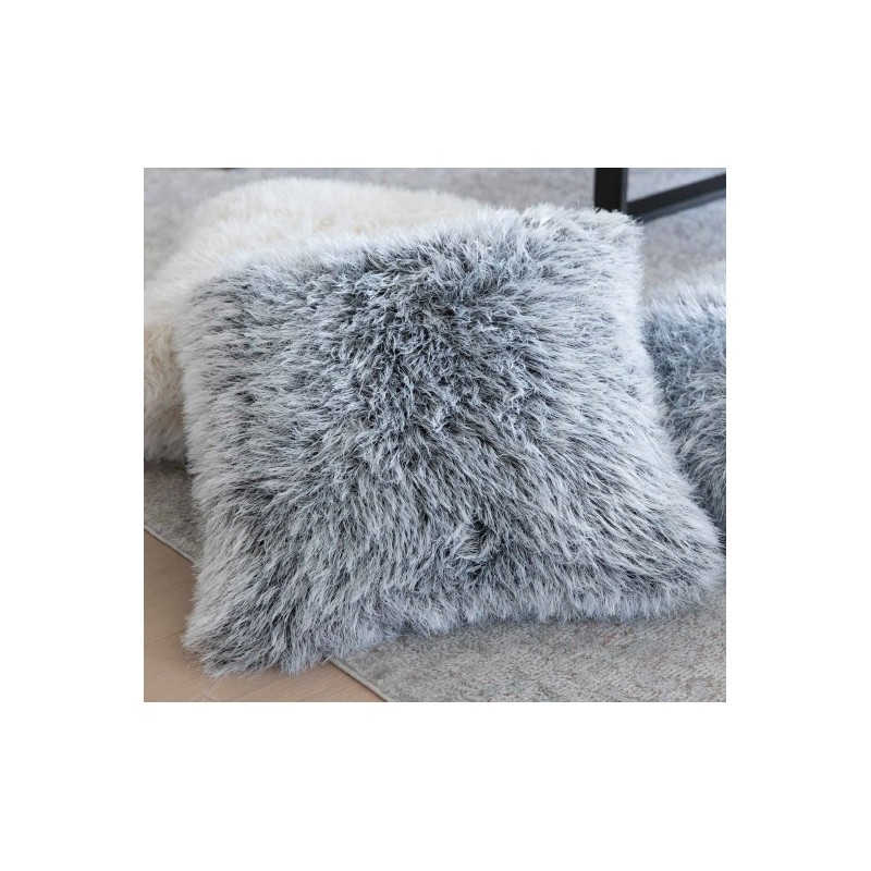 KIT Housse de Coussin - Arktis