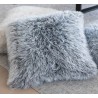 KIT Housse de Coussin - Arktis