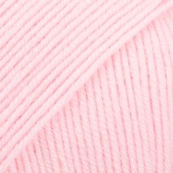 DROPS BABY MERINO 05 Uni...