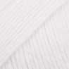 DROPS LOVES YOU 7 01 Uni blanco