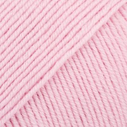 DROPS BABY MERINO 54 Uni...