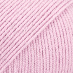 DROPS BABY MERINO 26 Uni...