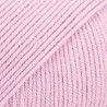 DROPS BABY MERINO 26 Uni rosado antiguo claro