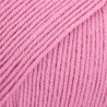 DROPS BABY MERINO 27 Uni rosado antiguo