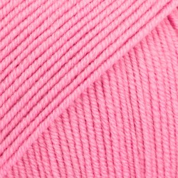 DROPS BABY MERINO 07 Uni...