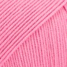 DROPS BABY MERINO 07 Uni Rose