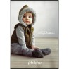 PDF Phildar n°74 Layette