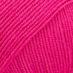 DROPS BABY MERINO 08 Uni...