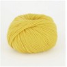 BIO LAINE VIERGE 4mm Jaune d'Or