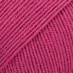 DROPS BABY MERINO 41 Uni...