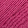 DROPS BABY MERINO 41 Uni ciruela