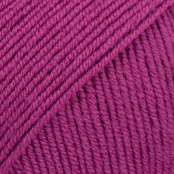 DROPS BABY MERINO 34 Uni brezo