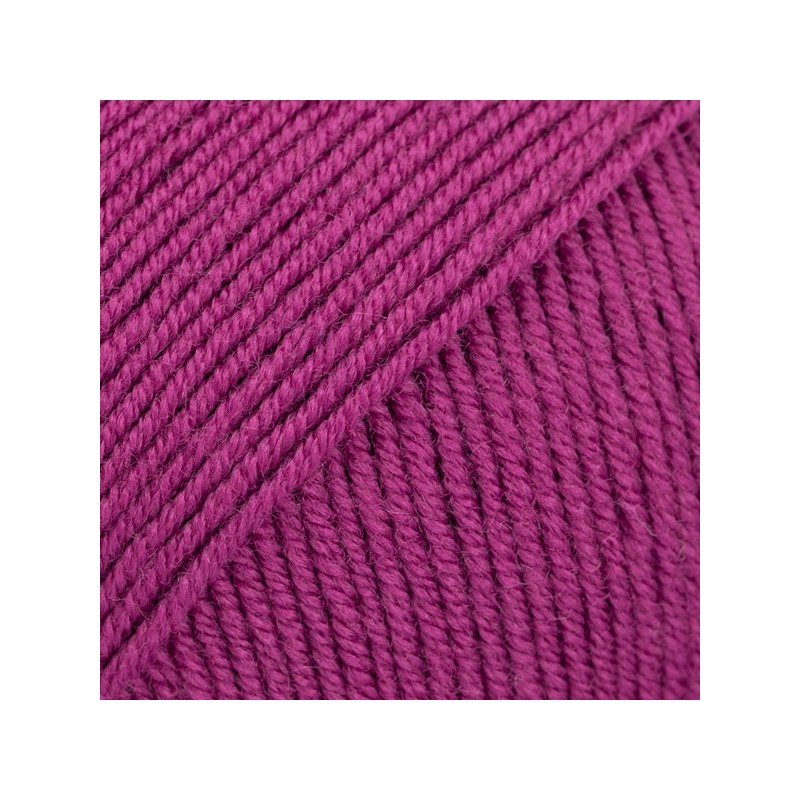 DROPS BABY MERINO 34 Uni brezo