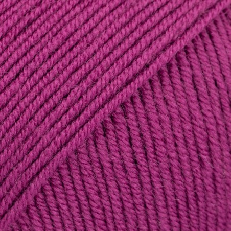 DROPS BABY MERINO 34 Uni brezo